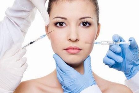 重慶哪家去妊娠紋整形醫(yī)院口碑好？前十大排名公布！