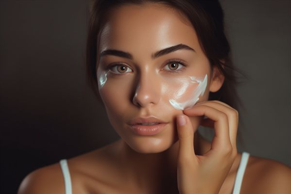 南京點(diǎn)陣激光祛疤口碑推薦：十佳整形醫(yī)院實(shí)力大揭秘