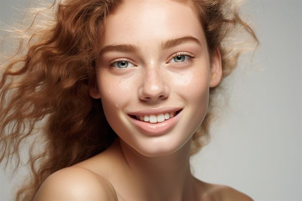 上海美聯(lián)臣醫(yī)療美容醫(yī)院最新報(bào)價(jià)單和專家推薦！