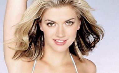 杭州時光隆胸口碑揭秘：呂敏醫(yī)生曼托隆胸實例分享！