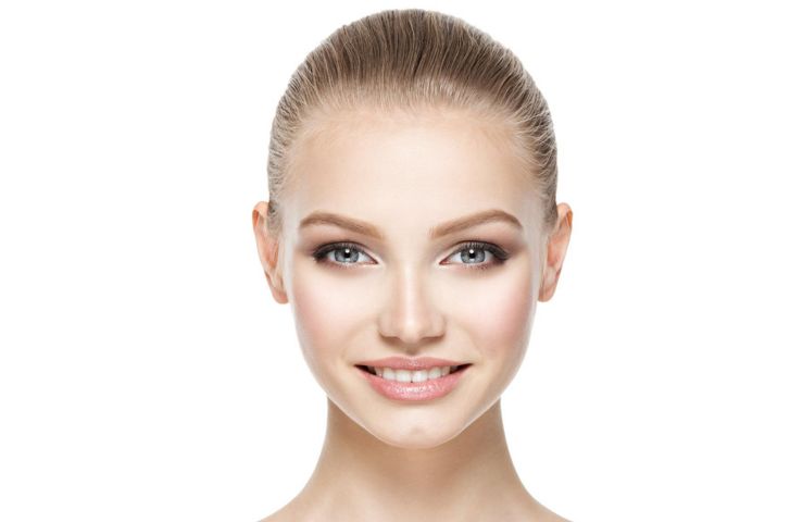 廣州腹壁整形口碑榜單大公開：嚴選十佳醫(yī)院助你重塑曼妙身姿