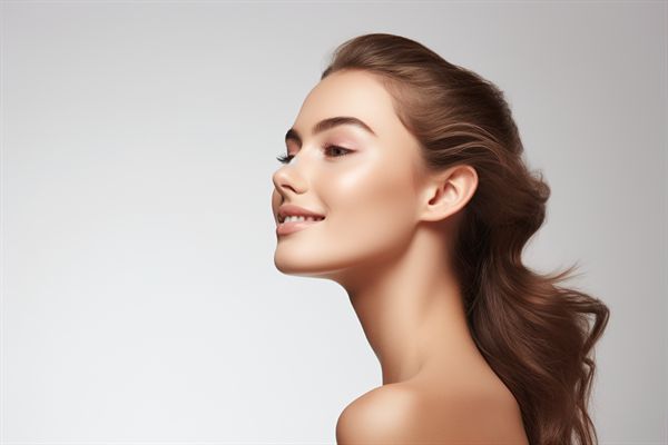 濟(jì)寧縮小額頭術(shù)口碑醫(yī)院精選排行榜