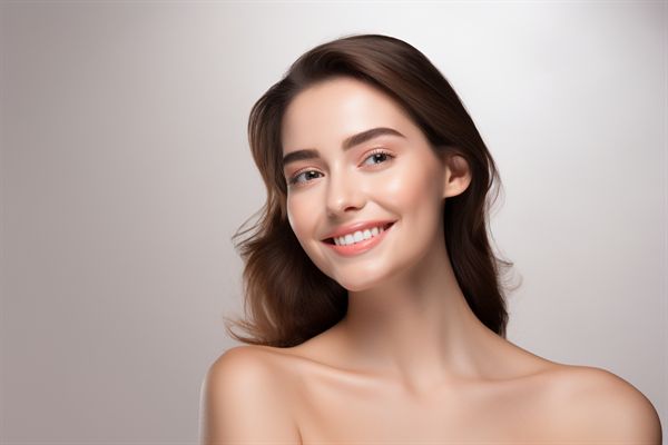 福州隆美爾整形美容醫(yī)院：服務(wù)特色及價(jià)格查詢(xún)