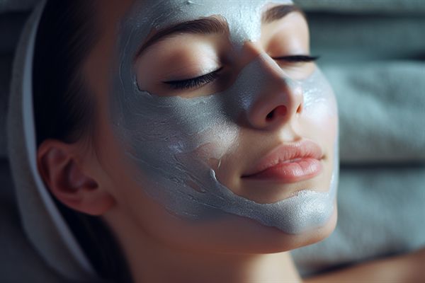 北京英煌：力源醫(yī)生現(xiàn)身，自體脂肪豐胸成效顯著