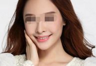 重慶鼻部整形醫(yī)院排名前十強(qiáng)盛揭曉！