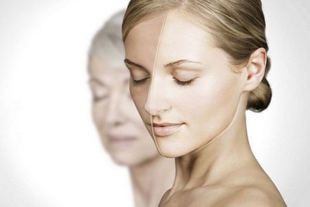 山東十大優(yōu)質(zhì)立體吸脂醫(yī)院排行榜揭曉，360度立體吸脂效果最佳醫(yī)療美容機構(gòu)大盤點！