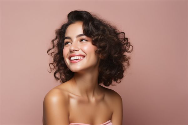 鄭州治療抬頭紋凹陷哪家醫(yī)院效果好？排名前十的美容醫(yī)院大揭秘！