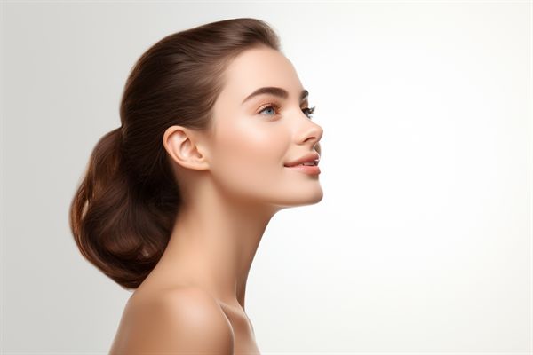 哈爾濱省醫(yī)院整形隆鼻成功案例分享，醫(yī)生背景介紹、價格明細(xì)及用戶評價概述