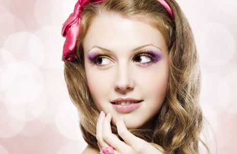 口周紋祛除醫(yī)院排行榜TOP10：中山超聲刀暢銷醫(yī)院盤點