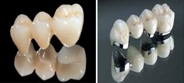 金華十佳光子嫩膚整形醫(yī)院口碑大盤點(diǎn)