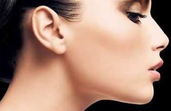 珠海大腿吸脂塑形醫(yī)院推薦TOP 10