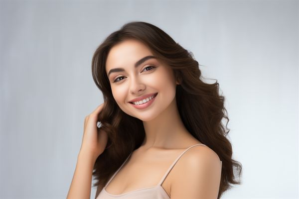 大連美白祛斑醫(yī)療整形醫(yī)院權威指南