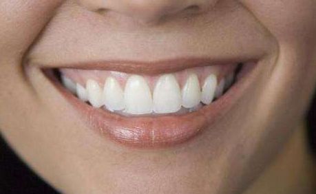 泉州隆胸醫(yī)院口碑榜：揭秘十大值得信賴的醫(yī)療機構