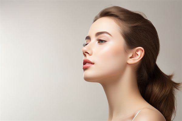 杭州整容醫(yī)院前十強(qiáng)！整容價(jià)格表大揭秘