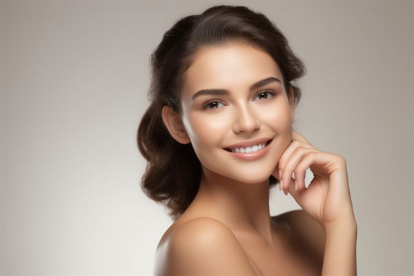 牡丹江吸脂醫(yī)院推薦：快速瘦身無(wú)憂，這些榜上有名的醫(yī)院能幫到您！