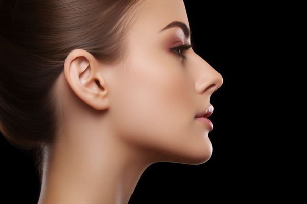 廈門哪家醫(yī)院溶脂針瘦臉效果好？排名榜單出爐！