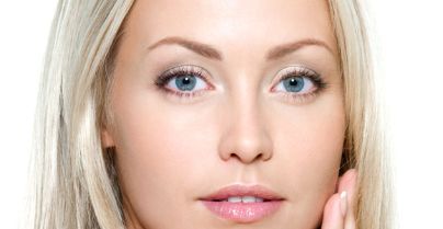 長(zhǎng)沙去除紅血絲胎記十大精選醫(yī)院及醫(yī)生指南