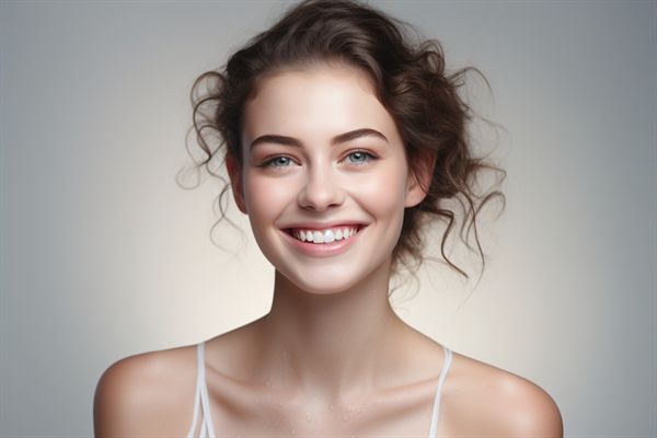 南昌膚美美容醫(yī)院的綜合介紹及收費目錄查詢