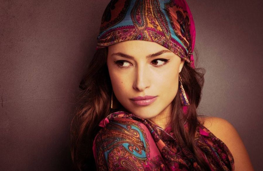 福州鼓樓醫(yī)院優(yōu)質(zhì)設(shè)備，隆鼻效果好嗎？