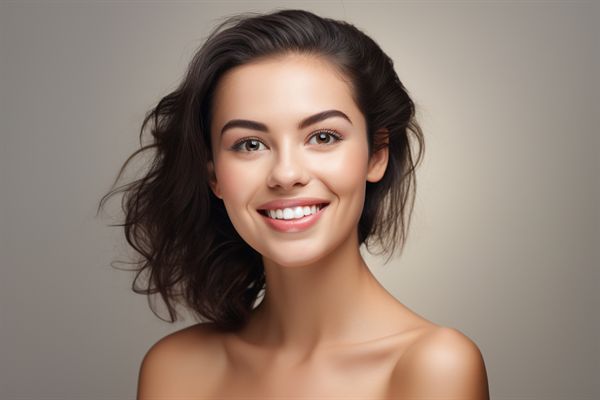 保定太陽穴整形醫(yī)院綜合排名Top10！專家評審最佳醫(yī)療機(jī)構(gòu)