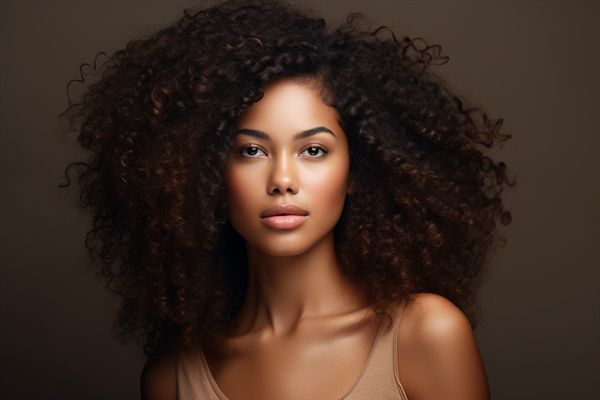 成都醫(yī)學(xué)院第一附屬醫(yī)院祛斑點(diǎn)痣價(jià)格詳解，醫(yī)生好評(píng)推薦告訴你