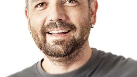 2024淄博整形醫(yī)院排行榜揭曉！