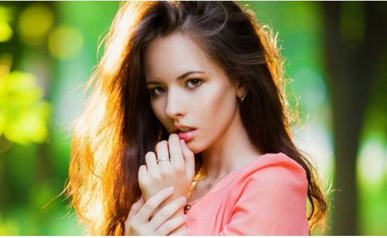 靖江術(shù)后靜態(tài)紋修復(fù)top榜：十大小眾靠譜醫(yī)院名單