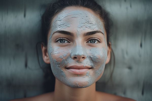 中山美南華整形美容醫(yī)院介紹及擅長(zhǎng)項(xiàng)目費(fèi)用詳解