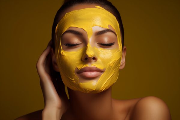 揭秘韓國(guó)雙眼皮修復(fù)收費(fèi)標(biāo)準(zhǔn)：知名醫(yī)院費(fèi)用大PK