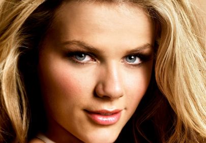 茂名妊娠紋超聲刀醫(yī)院排行榜：權(quán)威評(píng)選前十強(qiáng)首次揭曉！