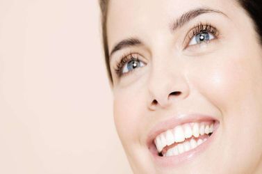 北京正頜醫(yī)院榜單露面！唯一私立知名麗格入選，九大公立醫(yī)院強烈推薦，看景點