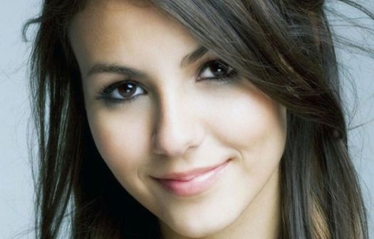 長沙臀部填充：權(quán)威醫(yī)療整形醫(yī)院前十強，幫你get翹臀秘訣