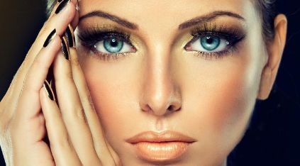 上海美萊整形隆鼻解析：醫(yī)生推薦、手術(shù)方式、價(jià)格解析