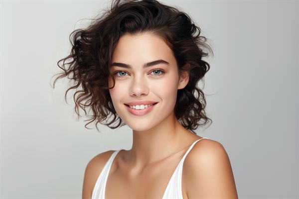 南京隆鼻整形醫(yī)院排名榜新出爐，前十名揭曉！