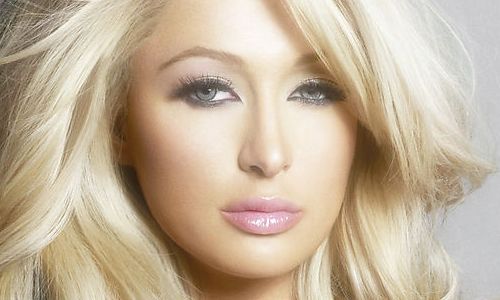 成都自體脂肪填充法令紋精選醫(yī)院10強榜