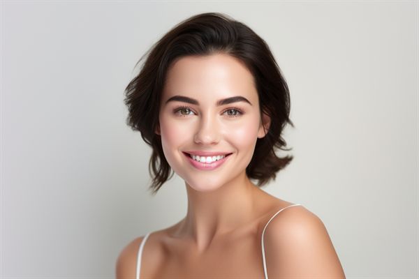 寧波哪家整形醫(yī)院填充面部皺紋效果好？TOP10排名揭曉！