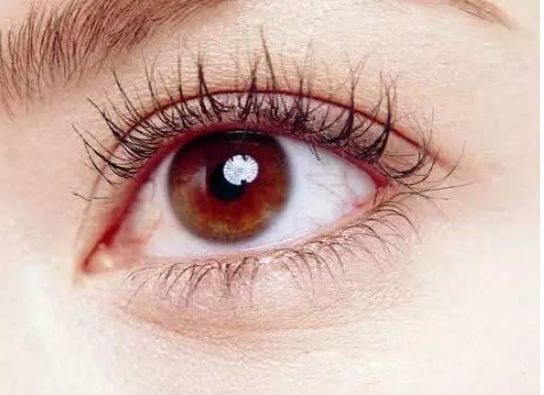 深圳專業(yè)去脂小切口手術(shù)醫(yī)院排名前列，用戶口碑極佳！