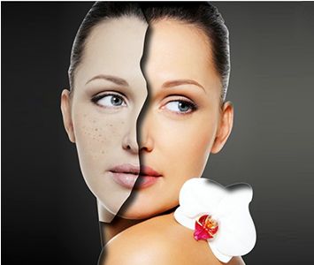 2024年三亞十大整形醫(yī)院排行榜公布！揭秘桃花眼修復(fù)最佳選擇！