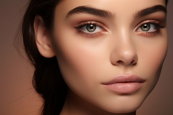 廣東省第二人民醫(yī)院雙眼皮手術(shù)體驗分享，專家推薦，價格實惠！