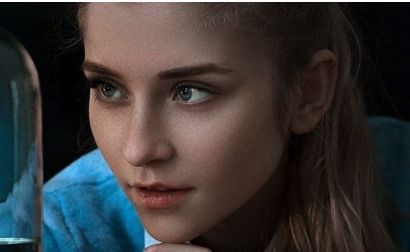 武漢哪家醫(yī)院做祛眼紋手術(shù)好？前十強(qiáng)整形醫(yī)院推薦