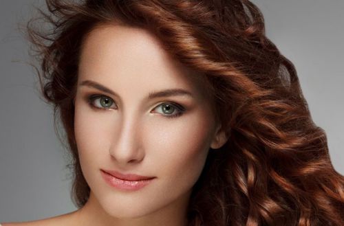 緣臨整形：擁有4000多平方米的尊貴空間，讓隆鼻變得如此美好