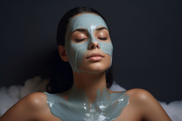 福州五官整形注射推薦TOP10醫(yī)院大揭秘！