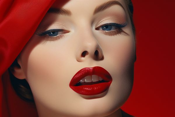 杭州哪家整形醫(yī)院做韓式半永久紋眉好？排行榜揭曉！