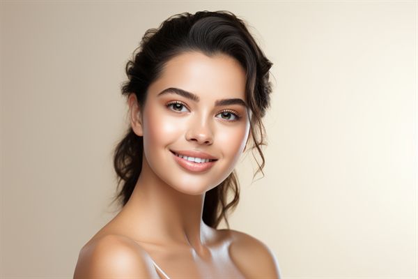 廈門超光子祛痘印權威醫(yī)院排名前10實地調查