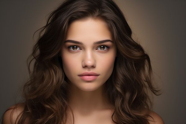 山東雀斑祛除醫(yī)院哪家強(qiáng)？權(quán)威精選TOP10推薦