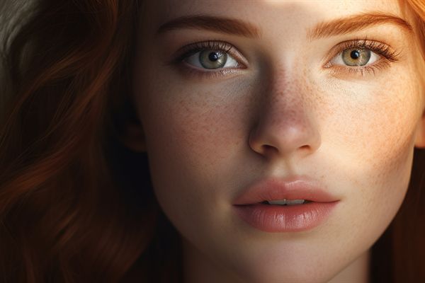 蘇州雙眼皮修復(fù)醫(yī)院排行榜發(fā)布！康美、美萊綜合實(shí)力亮眼