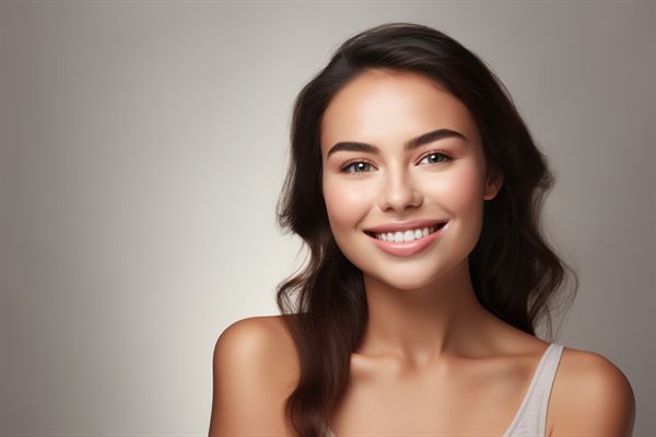 北京磨骨醫(yī)院專家甄選！整形榜單揭曉！