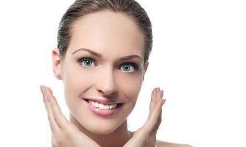 濟南哪家水動力吸脂瘦腰腹醫(yī)院口碑比較好？