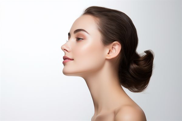 上海脂肪填充醫(yī)院介紹：專家團(tuán)隊(duì)實(shí)力大比拼！