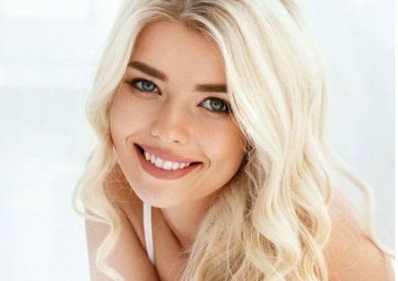 昆山前十佳韓式整形醫(yī)院排行榜：煥變?nèi)蓊?，綻放美麗